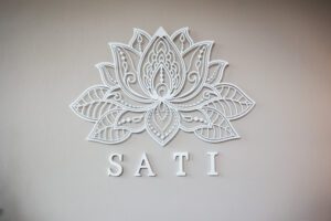 Sati Studio