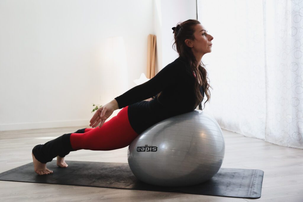 Eleonora Sati Studio