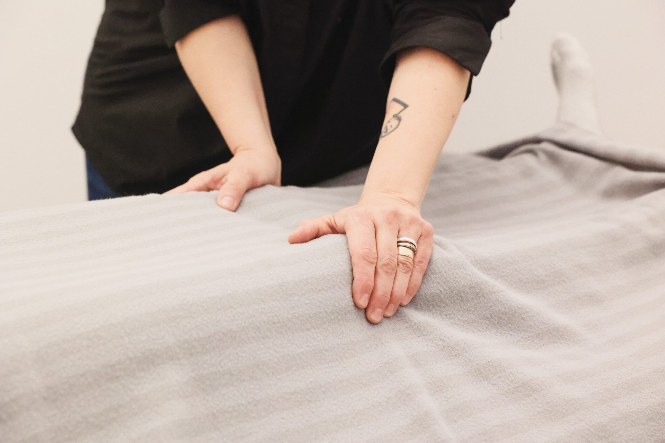 Sati Studio collaborazioni