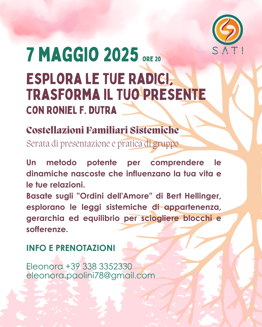 costellazioni-familiari-7-maggio-2025