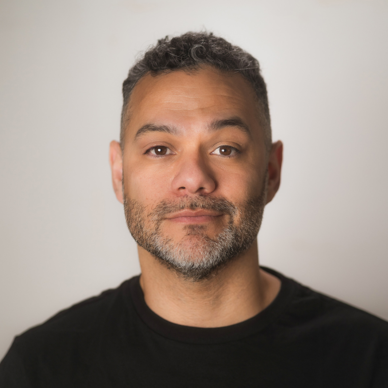 Sati Studio Roniel F. Dutra costellazioni familiari collaborazioni