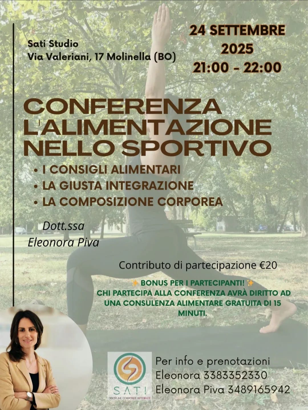 alimentazione-nello-sportivo-24-settembre-2025