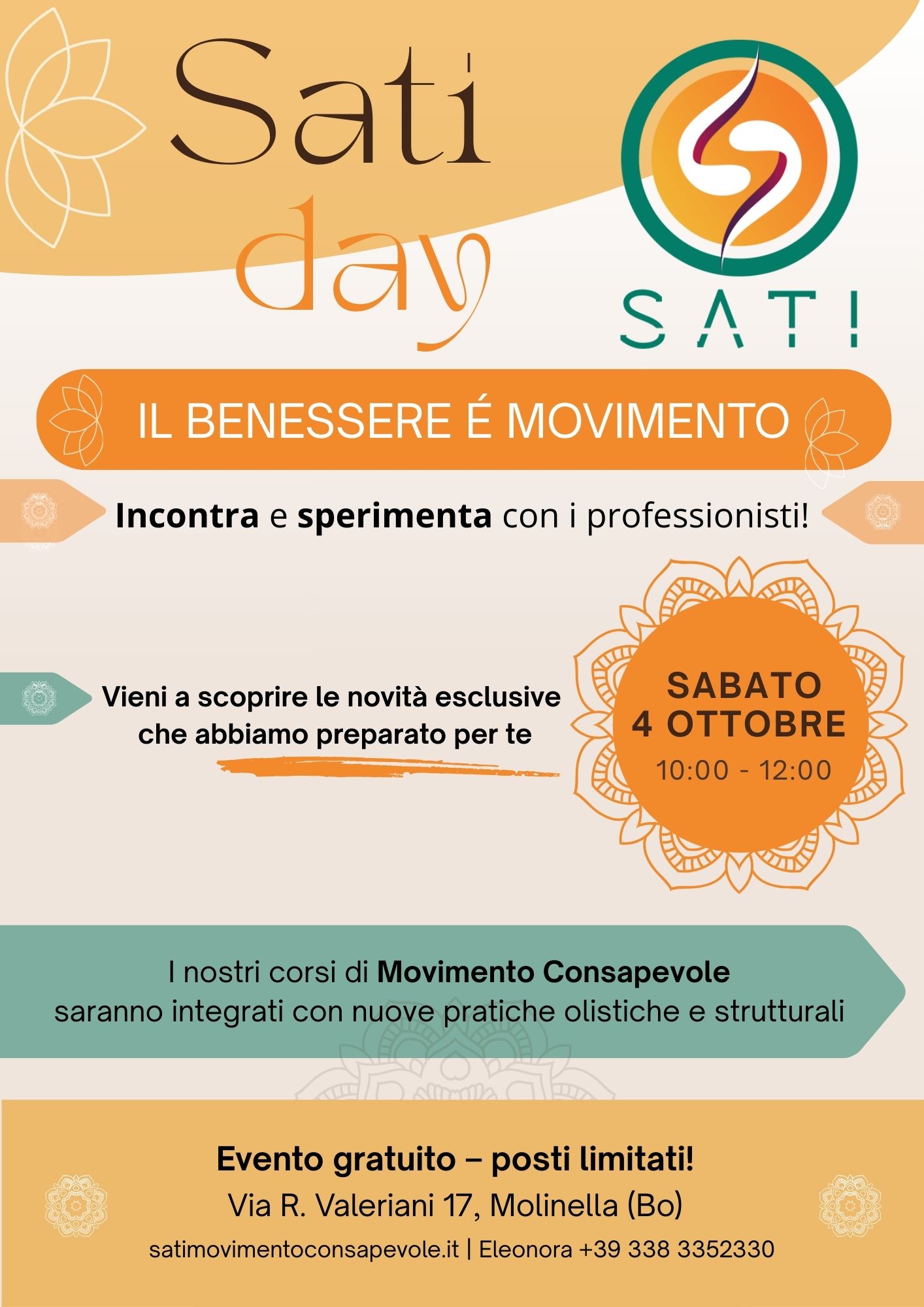 locandina-sati-day-4-ottobre-2025