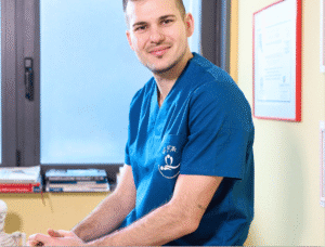 Sati Studio Riccardo Felletti Morelli osteopatia collaborazioni