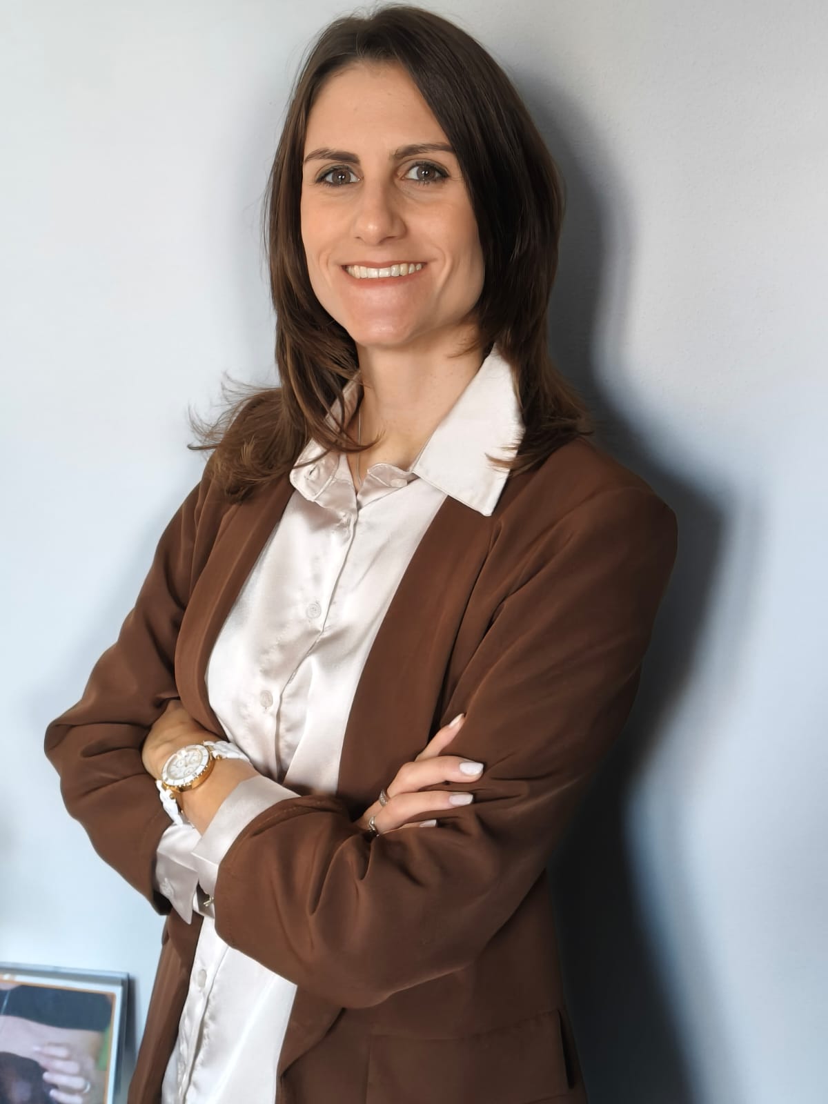 eleonora-piva-nutrizione1