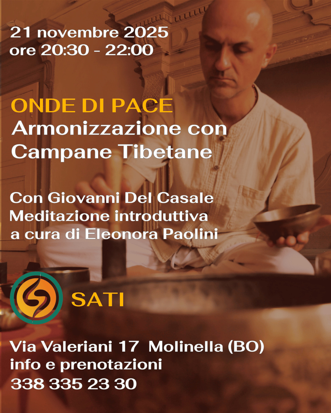 onde-di-pace-giovanni-del-casale-2025