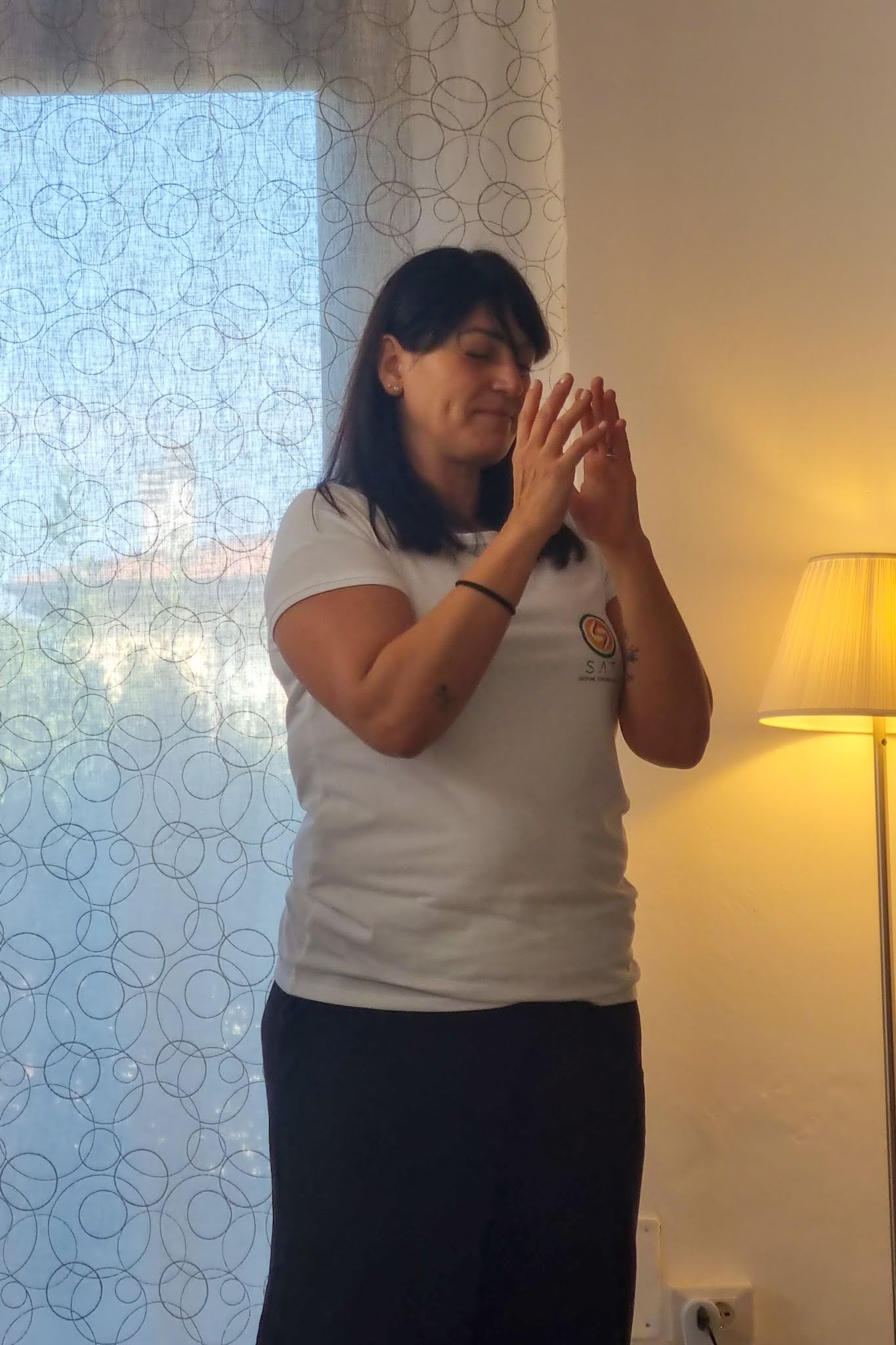 pamela-sorrentino-calatonia