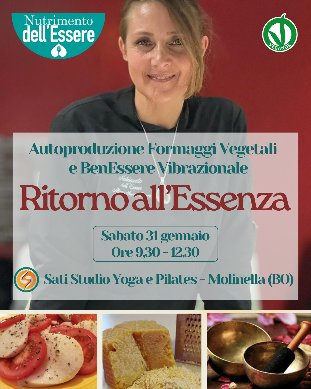 ritorno-allessenza-2025