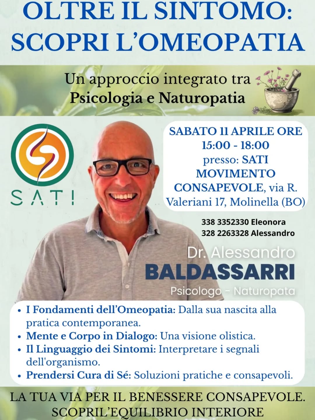 oltre-il-sintomo-omeopatia-baldassarri
